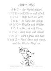 Herbst-ABC-Grundschrift.pdf